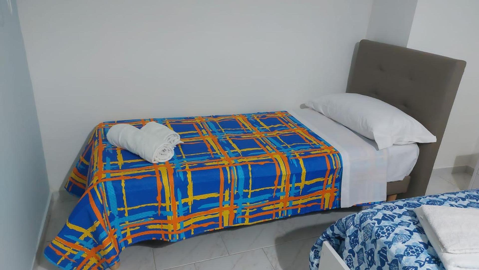C Sta O Mar For Appartement Napels Buitenkant foto